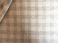 Pine Island Primitives Washed Wool for Rughooking